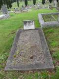 image of grave number 376670